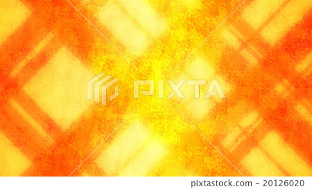Cross background gold Cross background gold 20126020