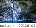 Waterfall 20126103