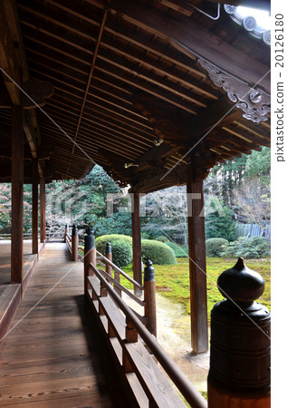 Kamoninjo Monorail (2016.1) Kamoninjo Monorail (2016.1) 20126180