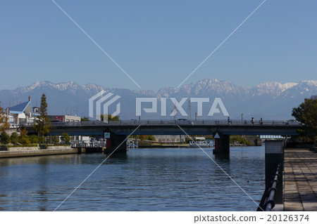 Tomiwa canal 20126374