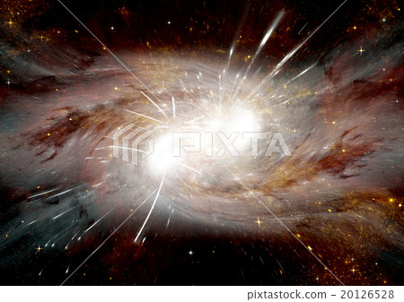 galaxy in a free space galaxy in a free space 20126528