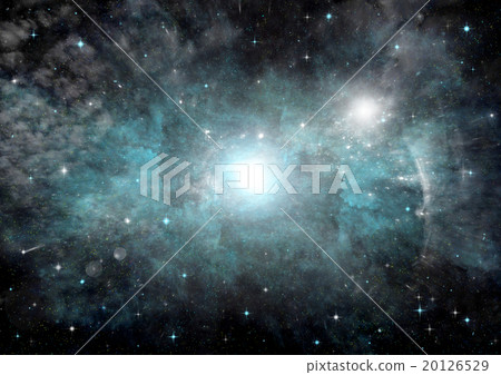 galaxy in a free space galaxy in a free space 20126529