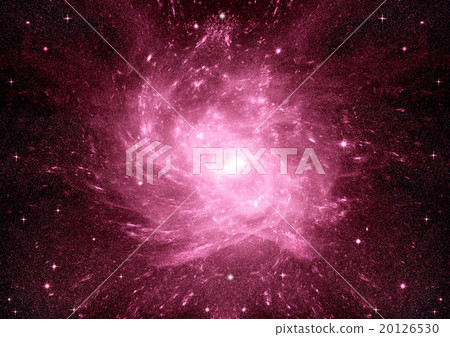 galaxy in a free space galaxy in a free space 20126530