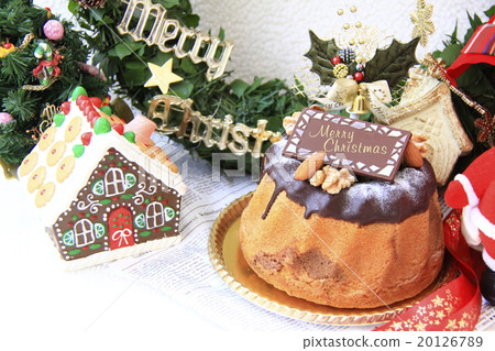 Christmas Image Christmas Image 20126789