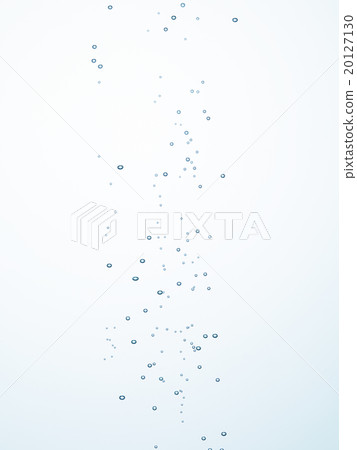 Water 20127130