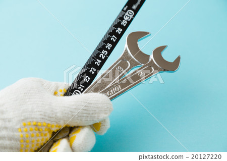 Reform DIY image Reform DIY image 20127220