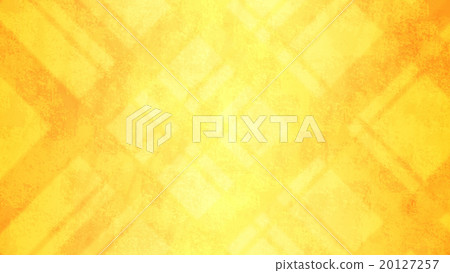 Cross background gold 20127257
