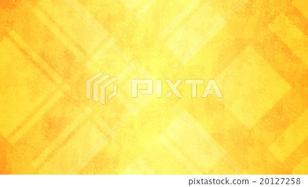 Cross background gold Cross background gold 20127258