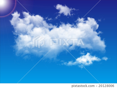 sky, landscape, scape 20128006