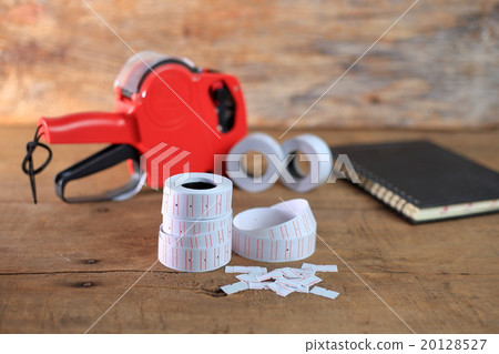 price tags price tags 20128527