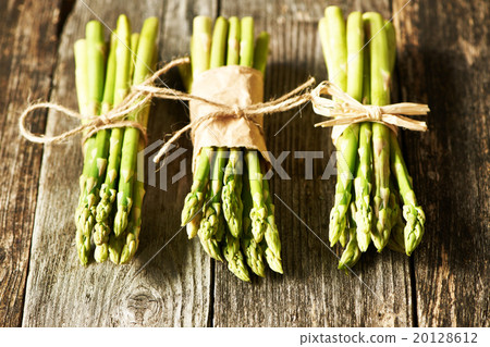 Asparagus Asparagus 20128612