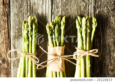 Asparagus 20128613