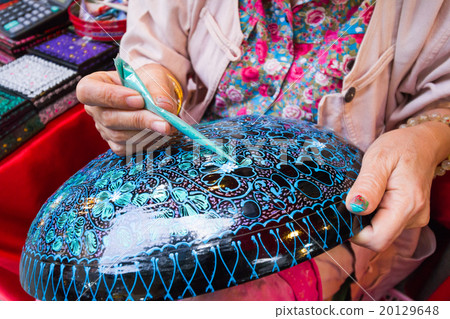 lacquerweare lacquerweare 20129648