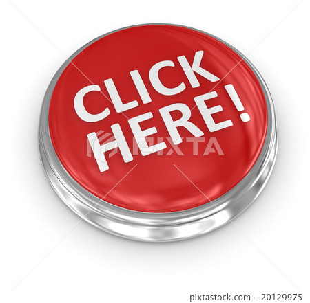 3d button 3d button 20129975