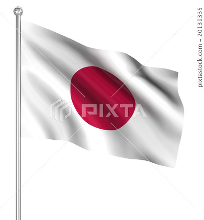 Country flag 20131335