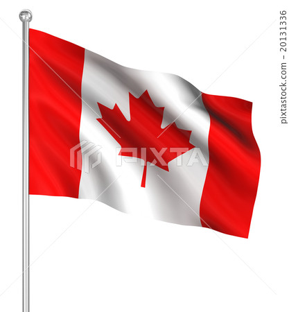 Country flag 20131336