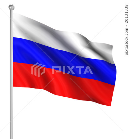 Country flag 20131338