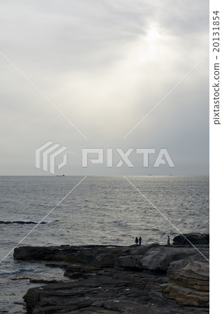 三階段牆 三階段牆 20131854