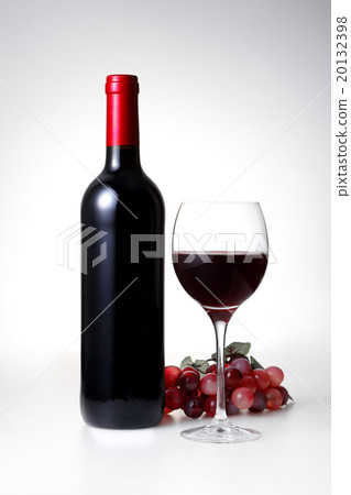 Red wine Red wine 20132398