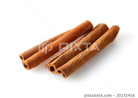 肉桂 20132458