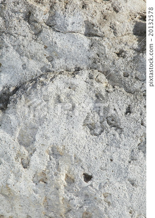 Rock background material Rock background material 20132578