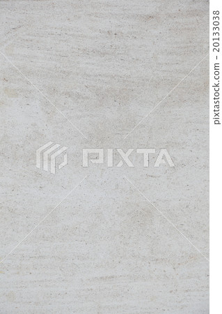 具體背景材料 具體背景材料 20133038