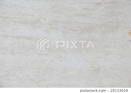 Concrete background material Concrete background material 20133039