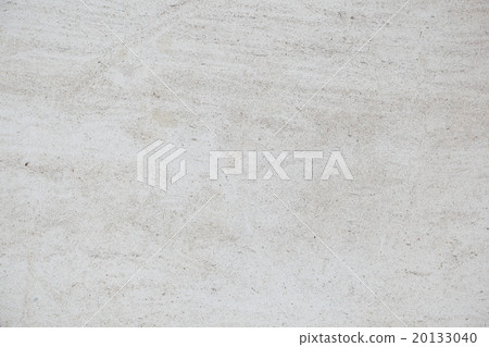 具體背景材料 具體背景材料 20133040