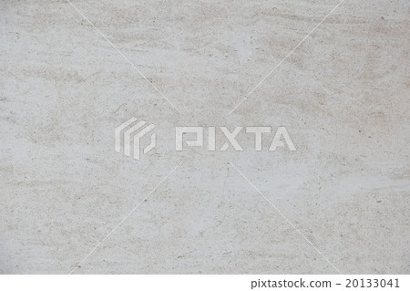 具體背景材料 具體背景材料 20133041
