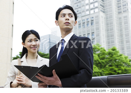 Business Business 20133389