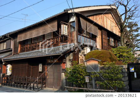 Fushimi Teradaya (2016.1) 20133621