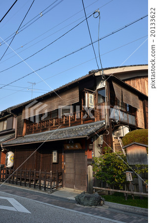 Fushimi Teradaya (2016.1) 20133622