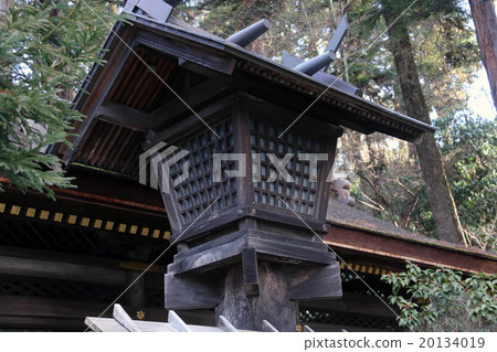 Su訪Taisha Shimosha Harumiya 20134019