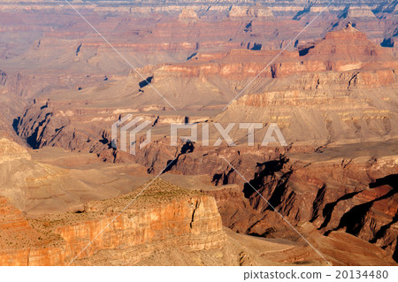 Grand Canyon 20134480
