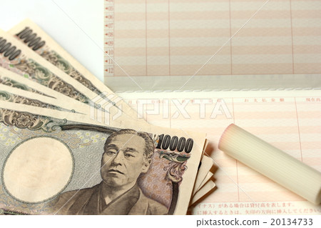 銀行形象 20134733