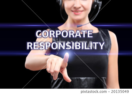 business, technology and networking concept - business, technology and networking concept - 20135049
