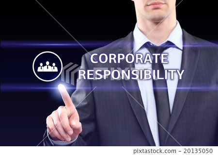 business, technology and networking concept - business, technology and networking concept - 20135050