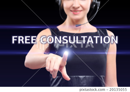 technology, internet and networking concept - 20135055