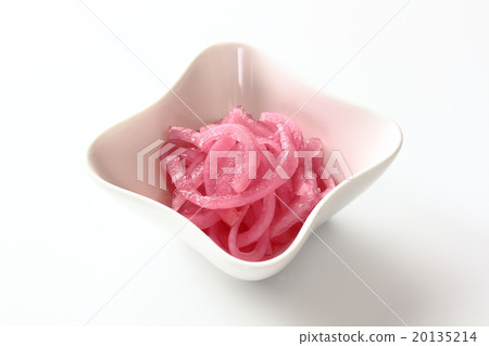 在糖醋豬肉的爛醉如泥的紅洋蔥 20135214