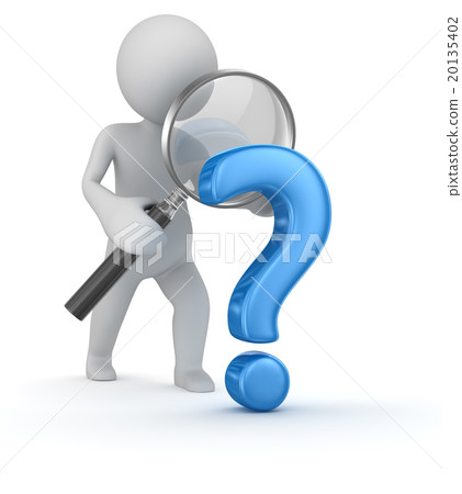 Question mark search Question mark search 20135402