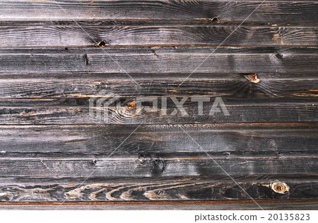Wooden boards as a  background 20135823