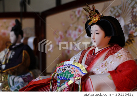 Hina-sama Hina-sama 20136432