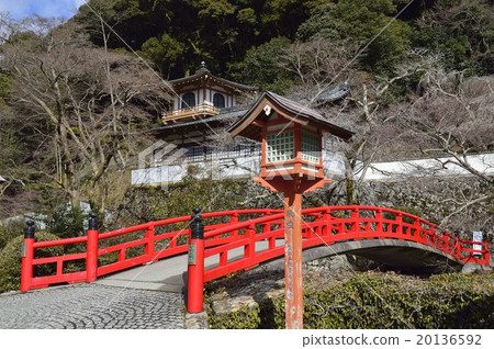 Minoosama Takinobuji 20136592