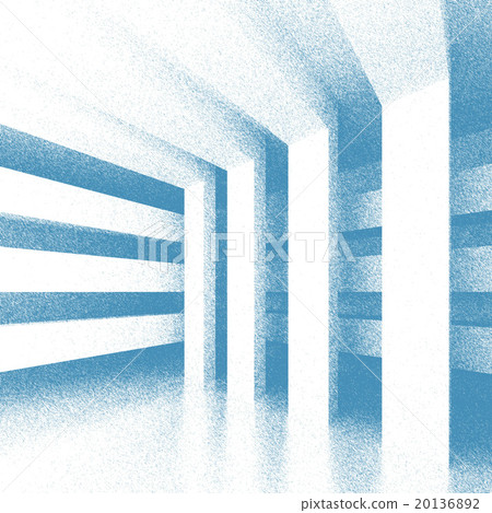 Industrial Design Industrial Design 20136892