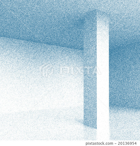 Abstract Interior Concept Abstract Interior Concept 20136954
