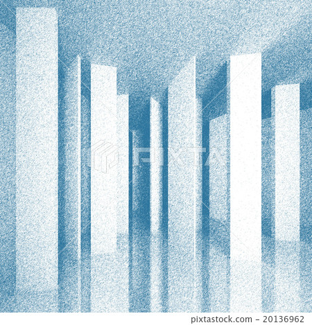 Abstract Interior Background 20136962