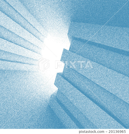 Architecture Design 20136965