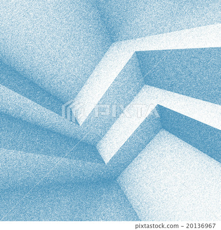 Architecture Background Architecture Background 20136967