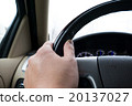 Landscape holding the left steering wheel steering wheel with your left hand Landscape holding the left steering wheel steering wheel with your left hand 20137027