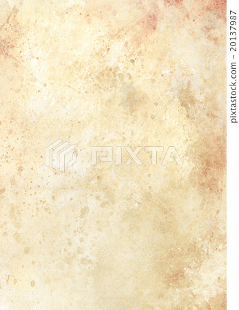 Grunge vintage old paper background, sepia color. Grunge vintage old paper background, sepia color. 20137987
